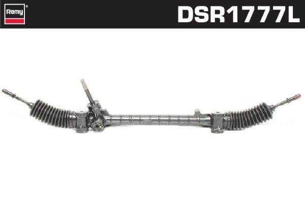 DELCO REMY Ohjausvaihde DSR1777L